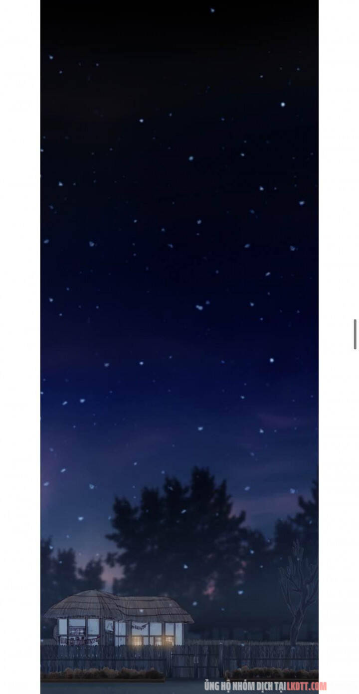 Mùa Đông Tăm Tối Chapter 50 - 23