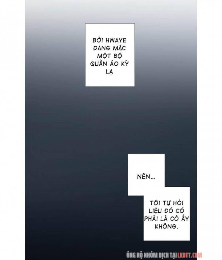 Mùa Đông Tăm Tối Chapter 50 - 4