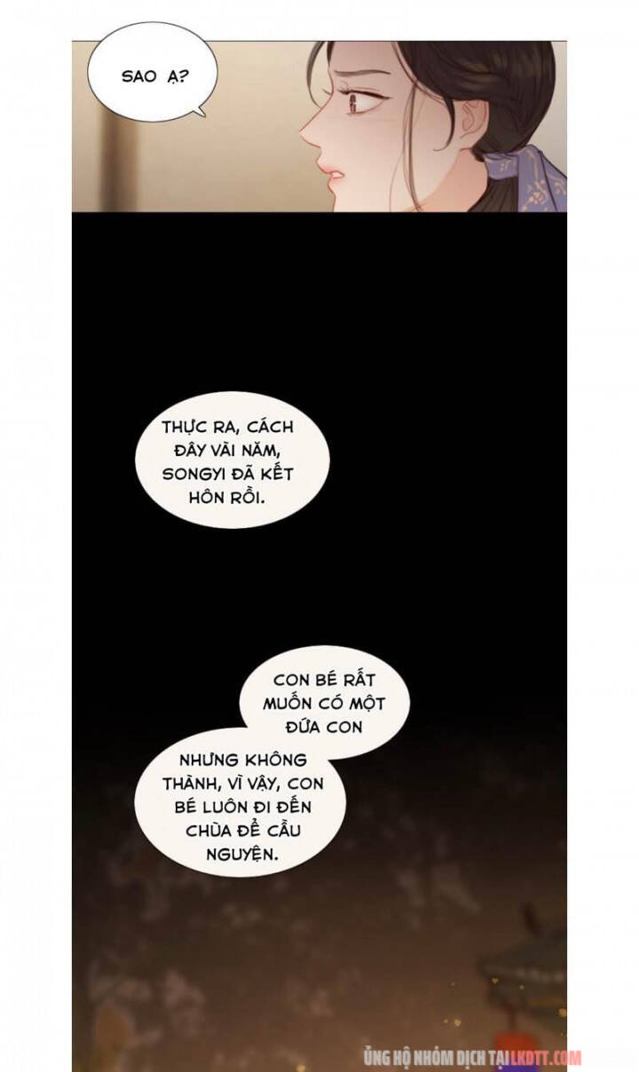 Mùa Đông Tăm Tối Chapter 50 - 31