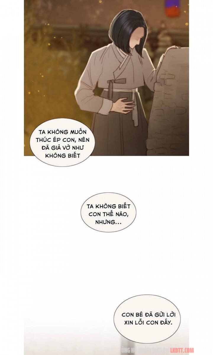 Mùa Đông Tăm Tối Chapter 50 - 32