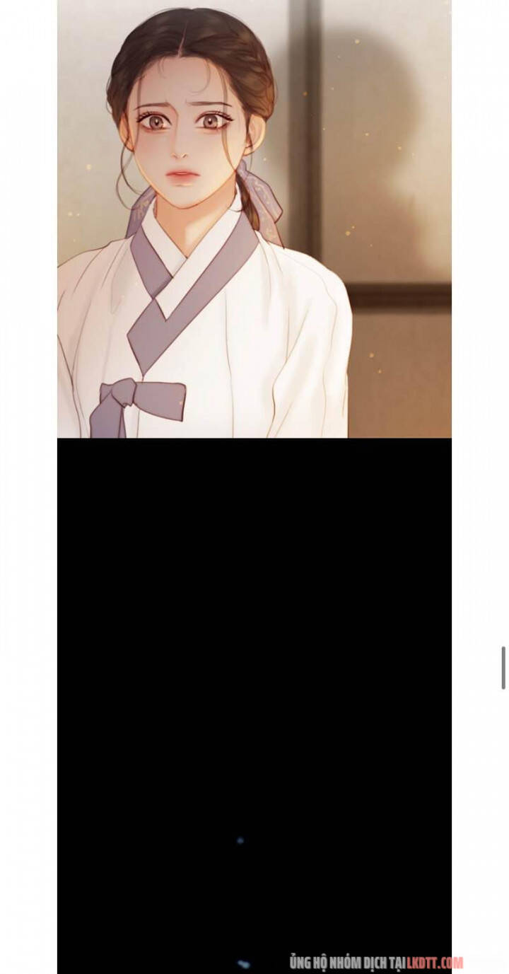 Mùa Đông Tăm Tối Chapter 50 - 33