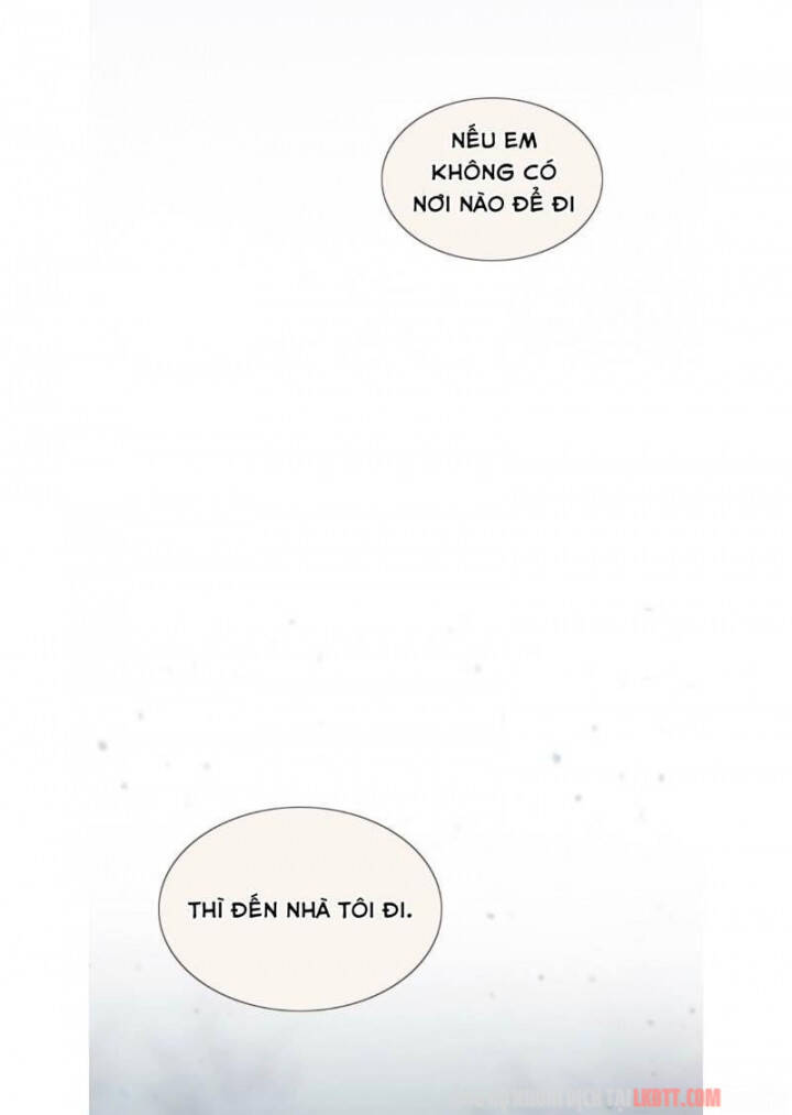 Mùa Đông Tăm Tối Chapter 50 - 40