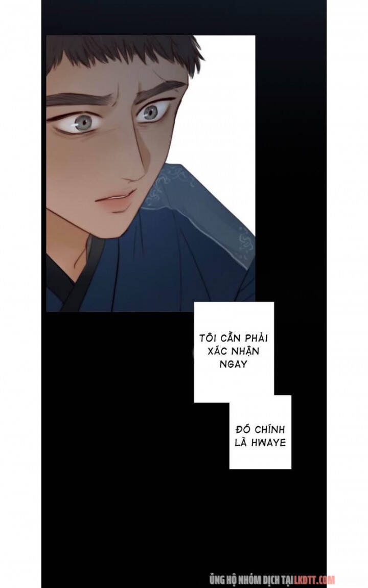 Mùa Đông Tăm Tối Chapter 50 - 5