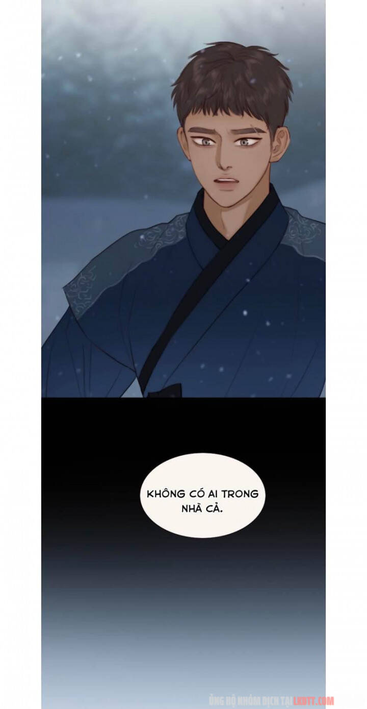 Mùa Đông Tăm Tối Chapter 50 - 41