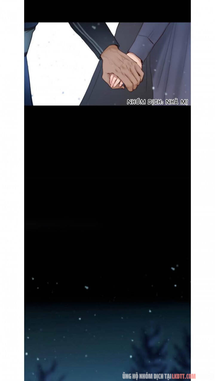 Mùa Đông Tăm Tối Chapter 50 - 7