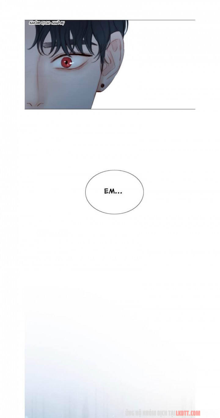 Mùa Đông Tăm Tối Chapter 51 - 19