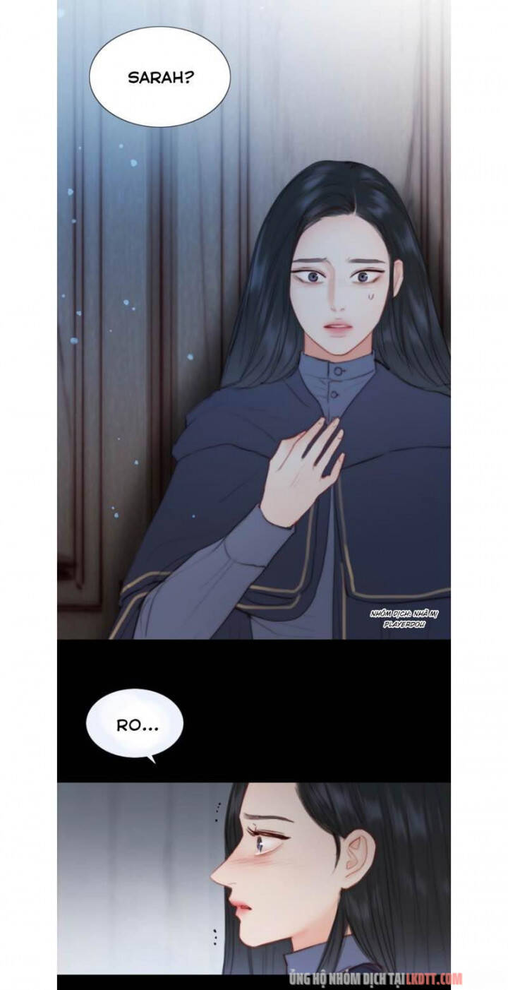 Mùa Đông Tăm Tối Chapter 51 - 20