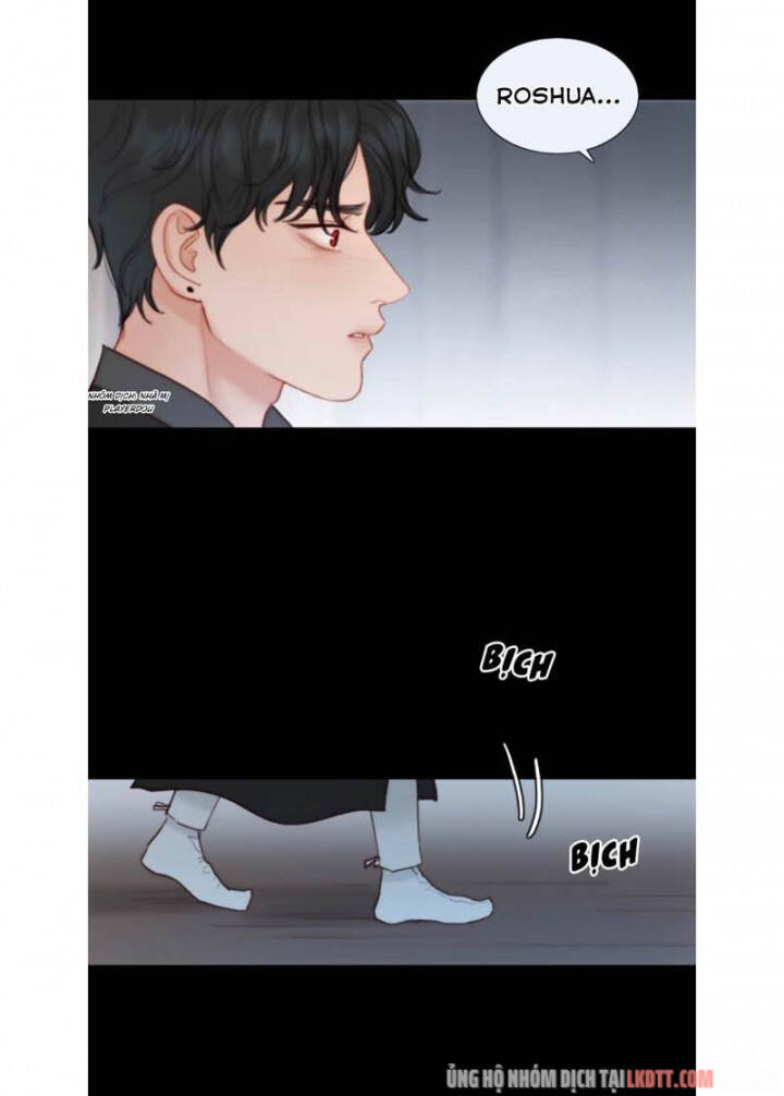 Mùa Đông Tăm Tối Chapter 51 - 21