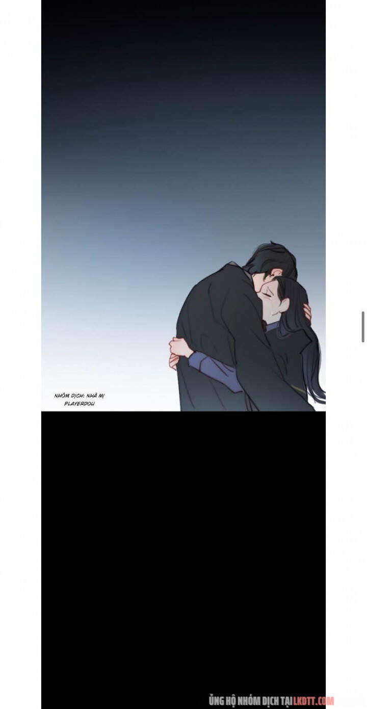 Mùa Đông Tăm Tối Chapter 51 - 23