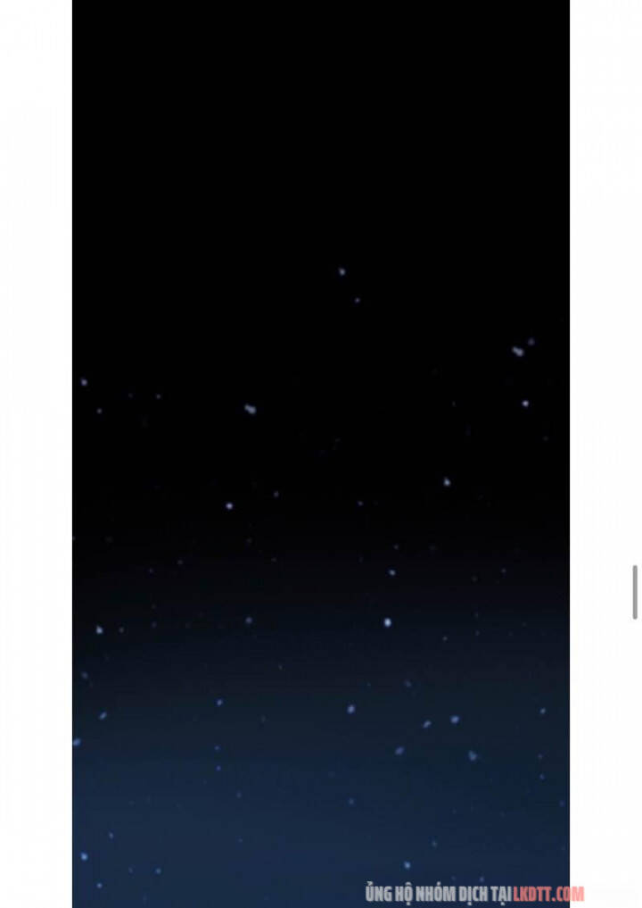 Mùa Đông Tăm Tối Chapter 51 - 24