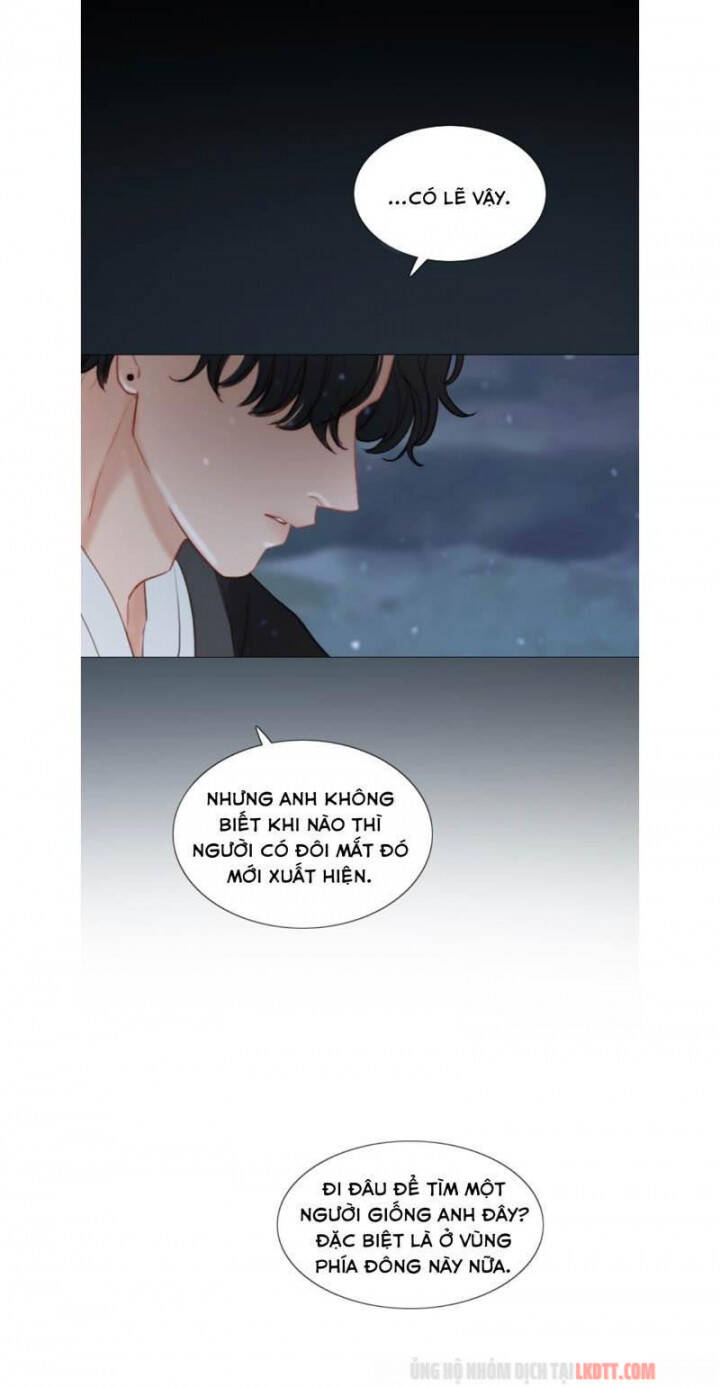 Mùa Đông Tăm Tối Chapter 51 - 37