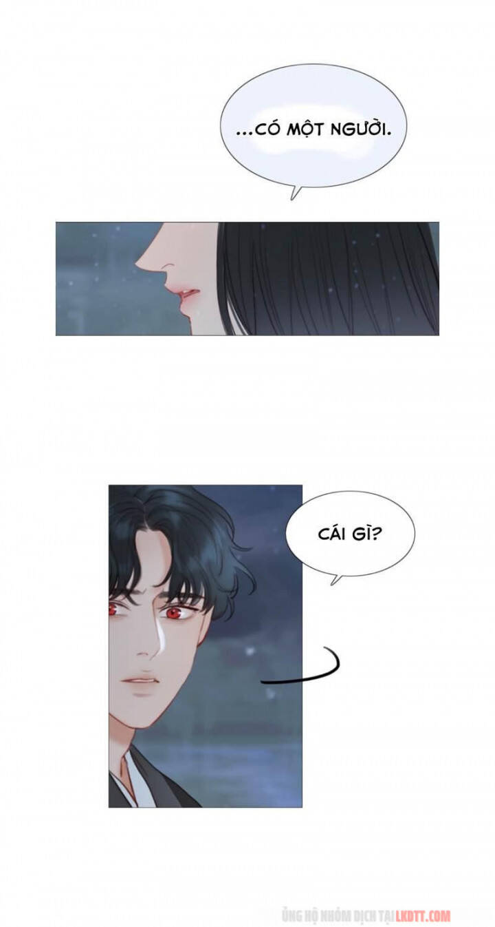 Mùa Đông Tăm Tối Chapter 51 - 39