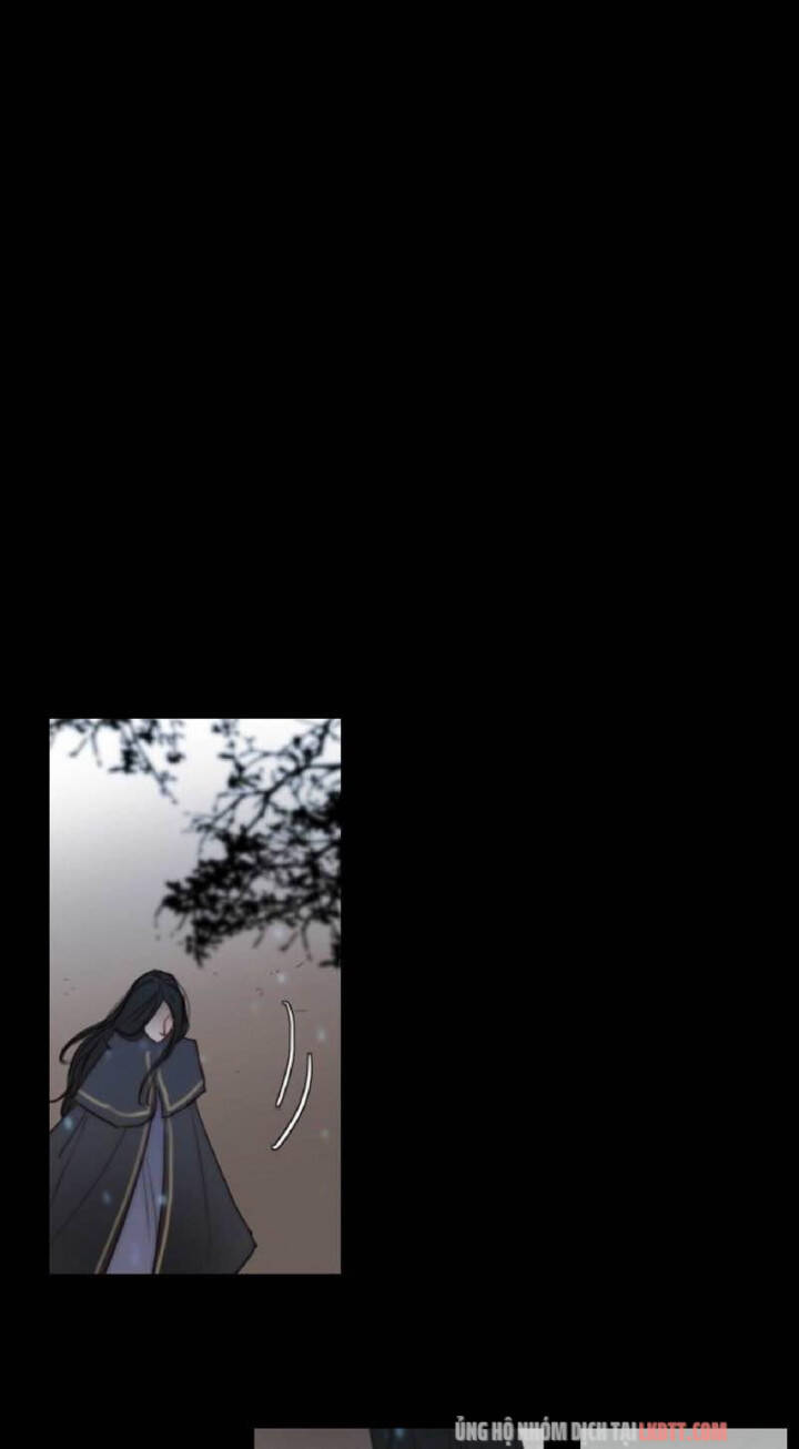 Mùa Đông Tăm Tối Chapter 51 - 5