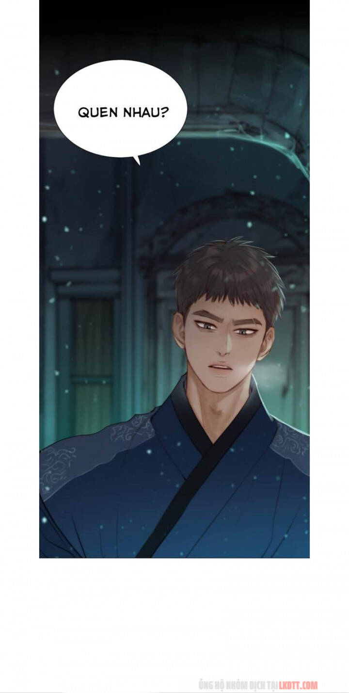 Mùa Đông Tăm Tối Chapter 51 - 47