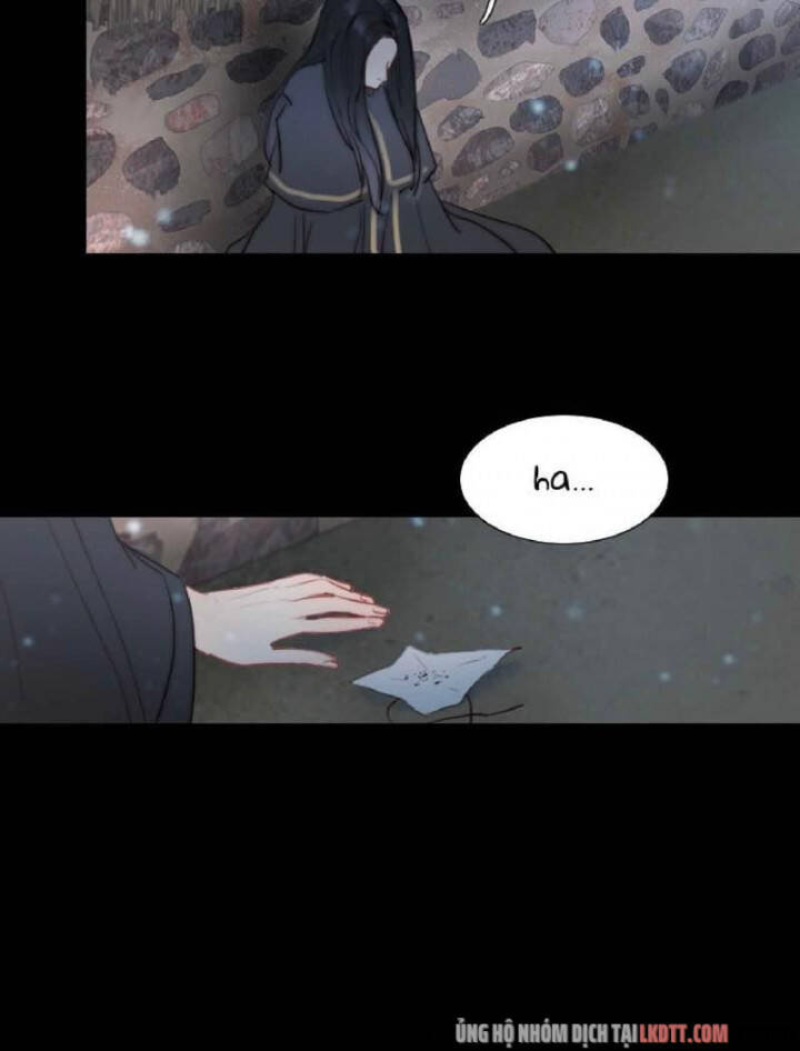 Mùa Đông Tăm Tối Chapter 51 - 7