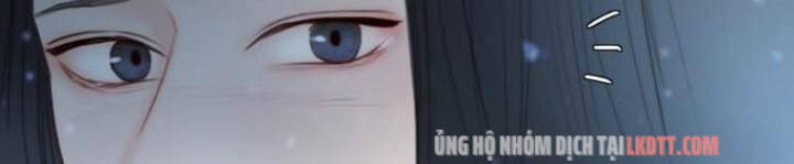 Mùa Đông Tăm Tối Chapter 51 - 9