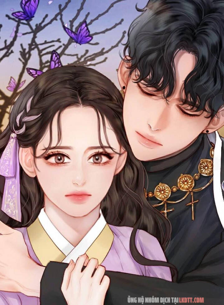 Mùa Đông Tăm Tối Chapter 52 - 1