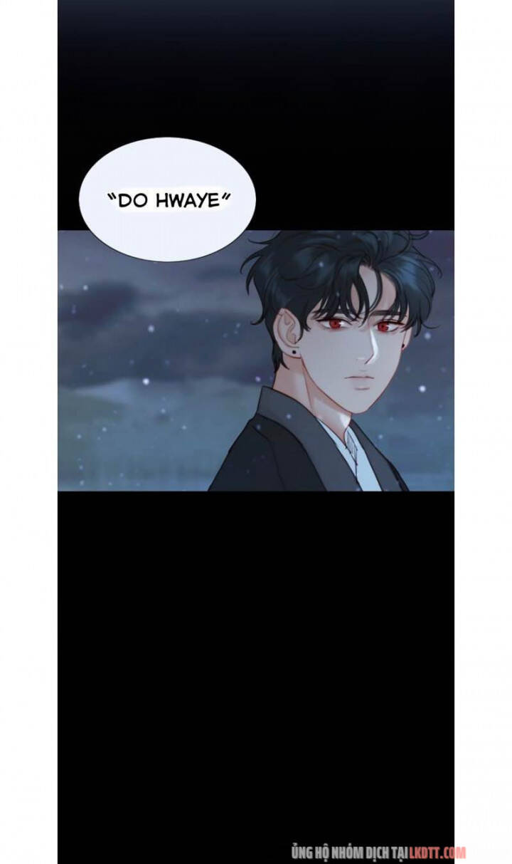 Mùa Đông Tăm Tối Chapter 52 - 13
