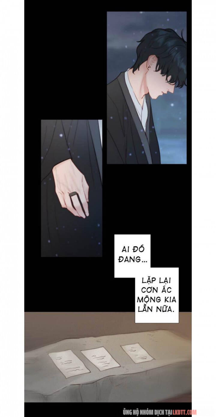 Mùa Đông Tăm Tối Chapter 52 - 14