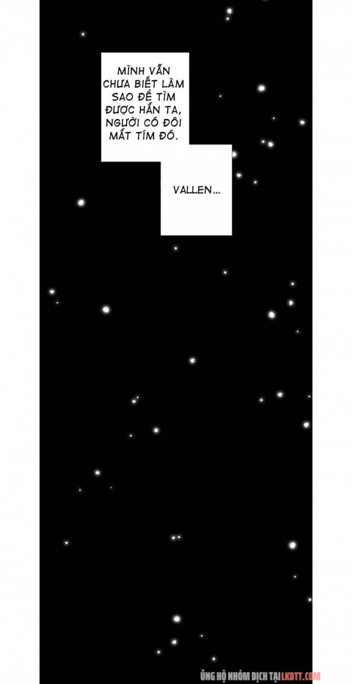 Mùa Đông Tăm Tối Chapter 52 - 16