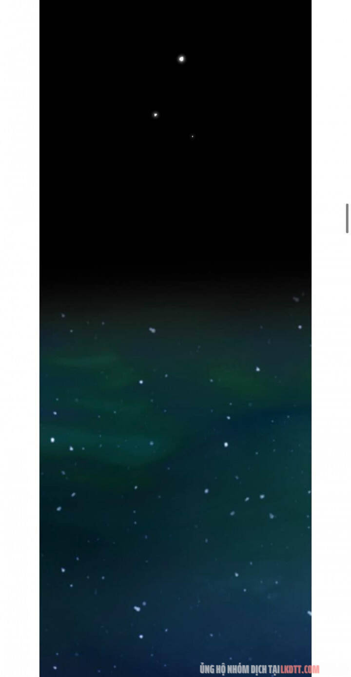 Mùa Đông Tăm Tối Chapter 52 - 17