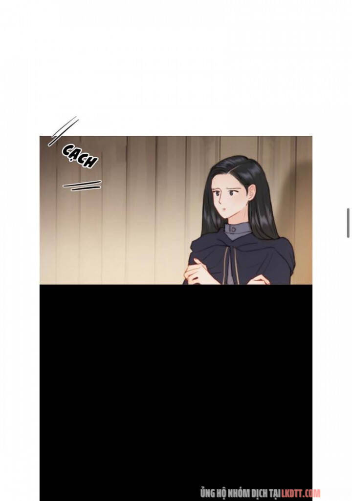 Mùa Đông Tăm Tối Chapter 52 - 21