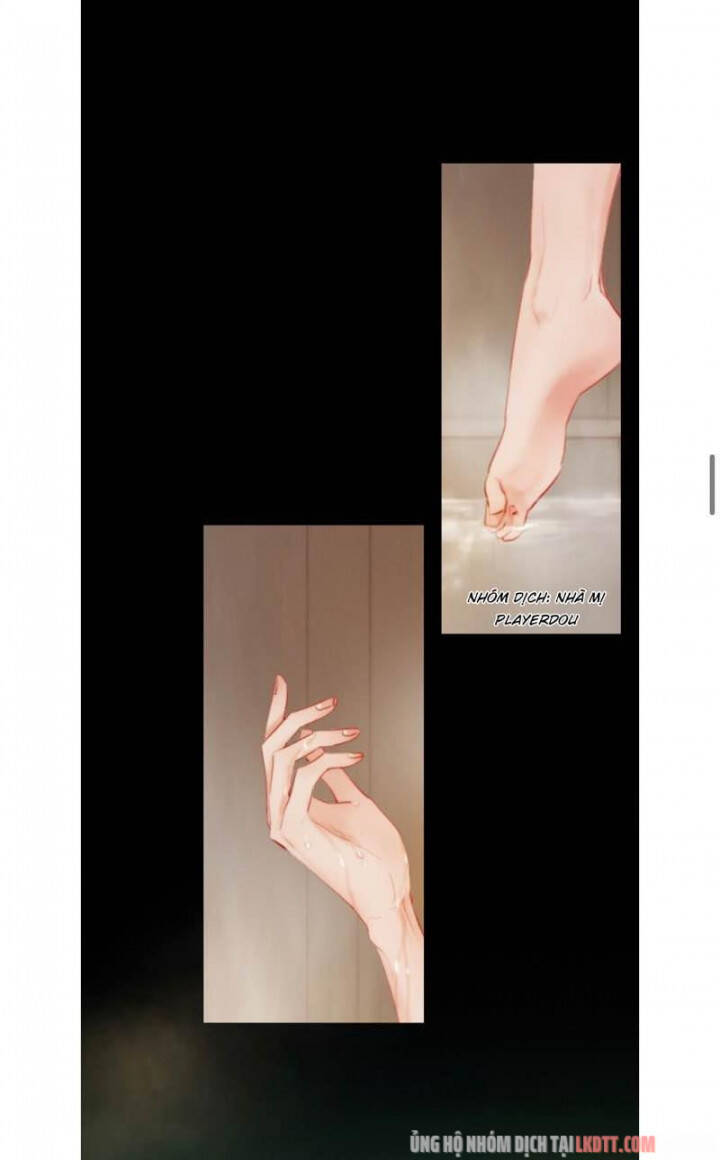 Mùa Đông Tăm Tối Chapter 52 - 22