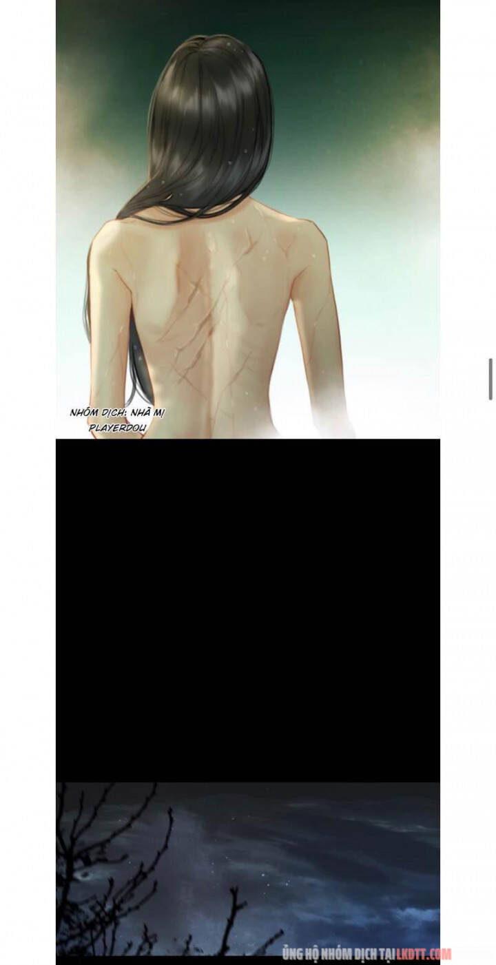 Mùa Đông Tăm Tối Chapter 52 - 23