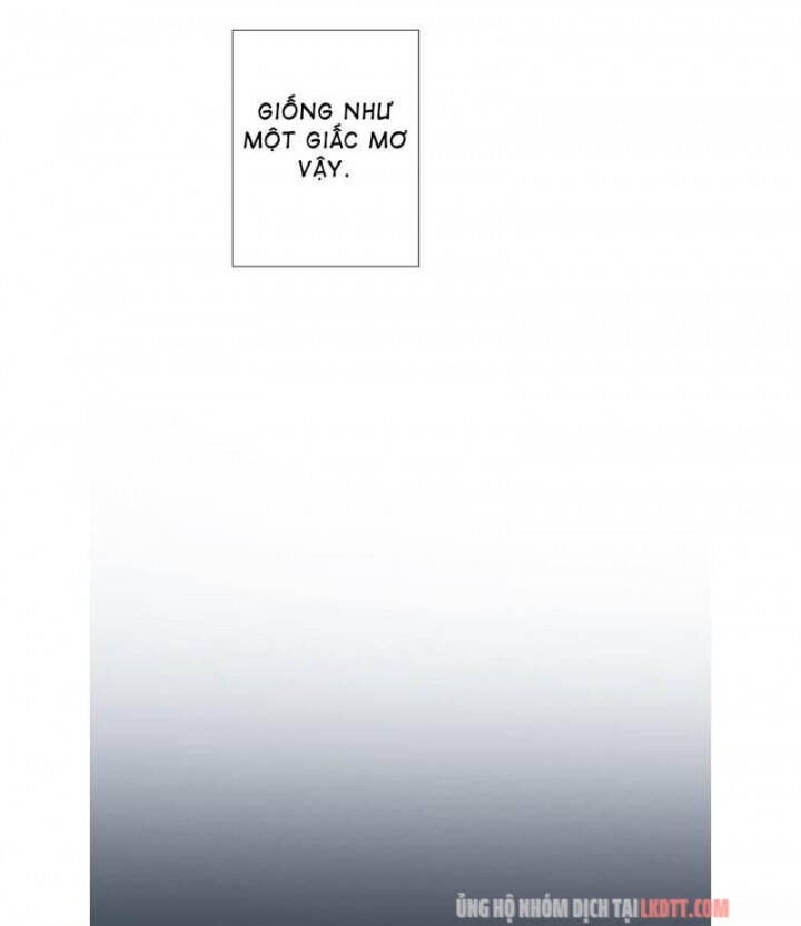 Mùa Đông Tăm Tối Chapter 52 - 29