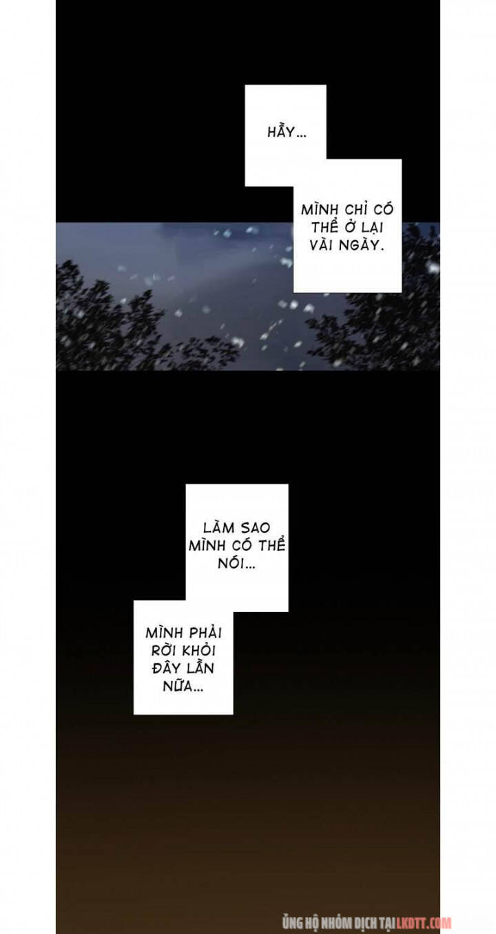 Mùa Đông Tăm Tối Chapter 52 - 31