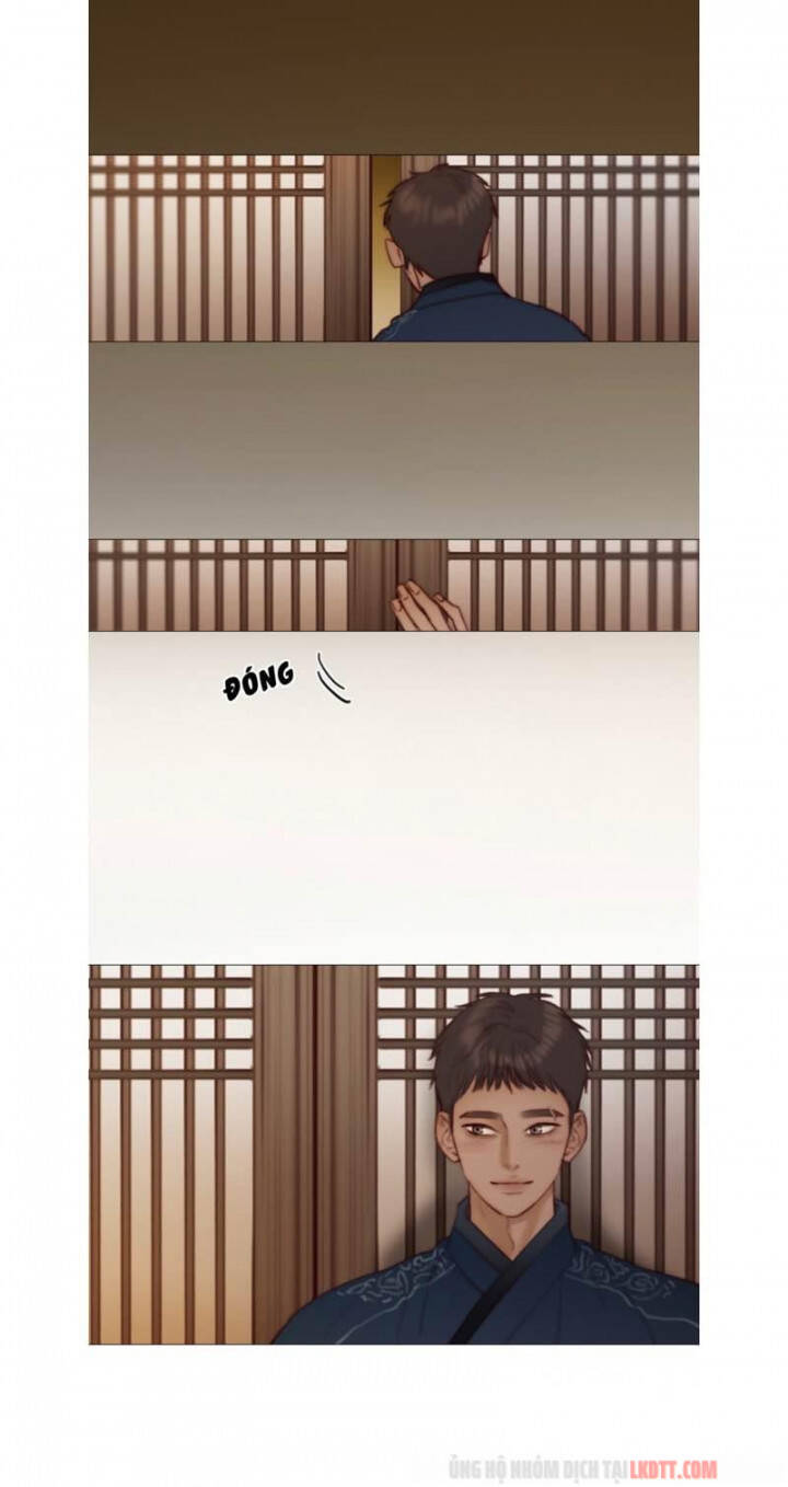 Mùa Đông Tăm Tối Chapter 52 - 32