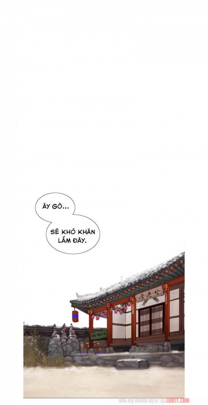 Mùa Đông Tăm Tối Chapter 52 - 33