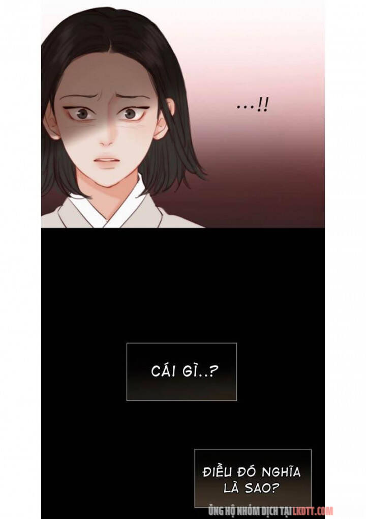 Mùa Đông Tăm Tối Chapter 52 - 38