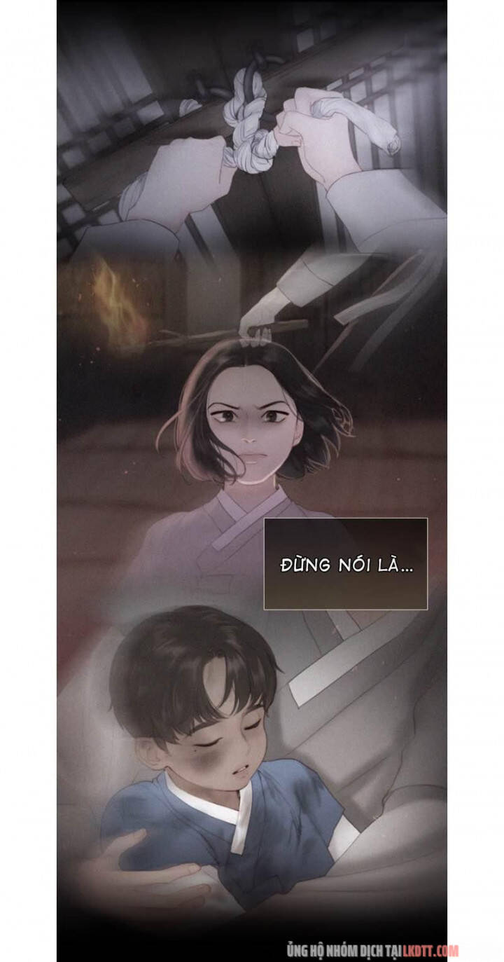 Mùa Đông Tăm Tối Chapter 52 - 39