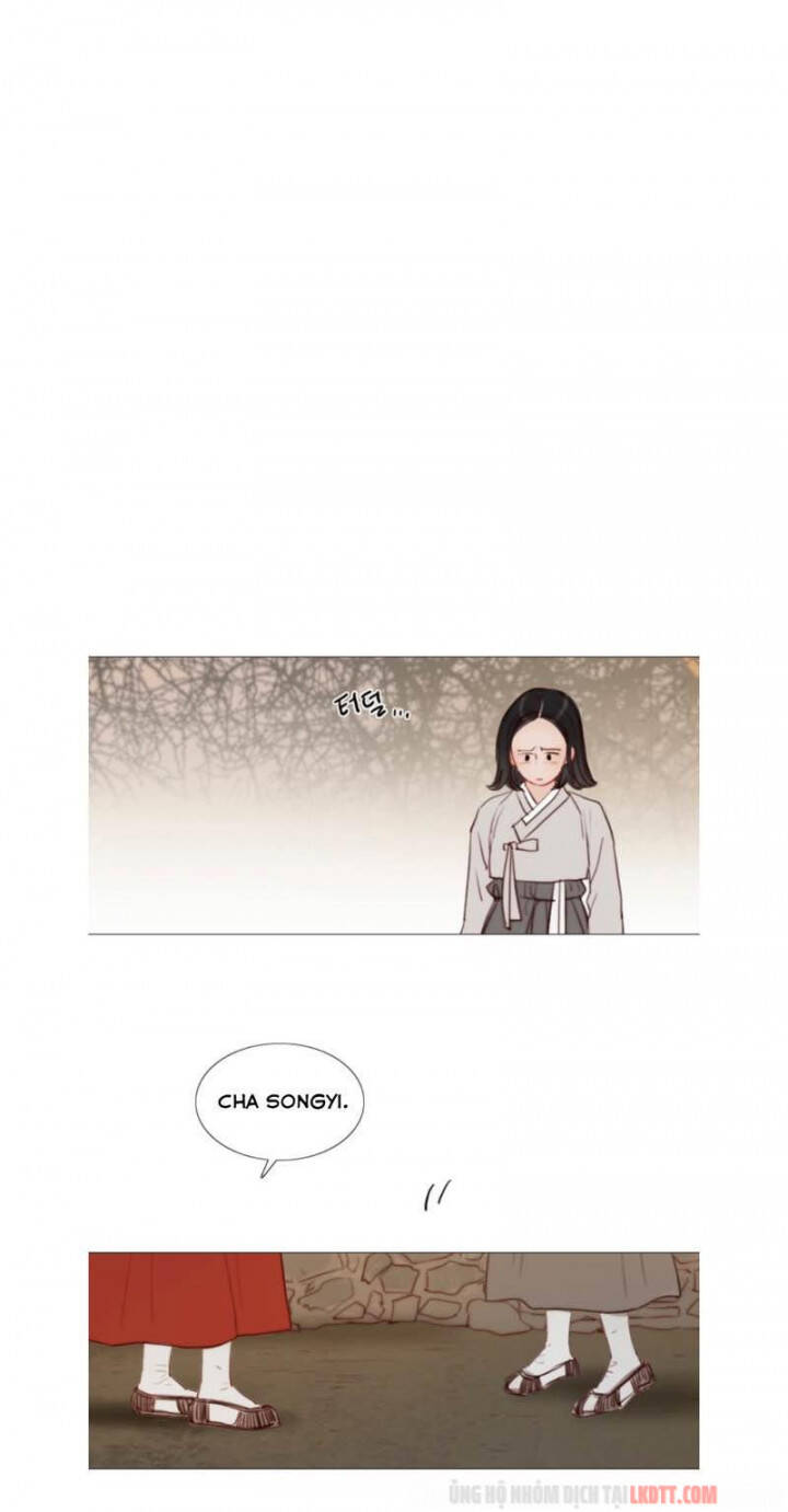 Mùa Đông Tăm Tối Chapter 52 - 42