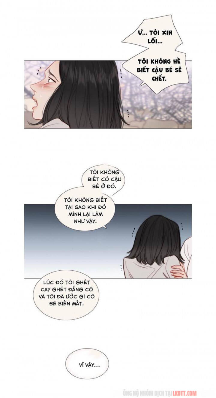 Mùa Đông Tăm Tối Chapter 52 - 47