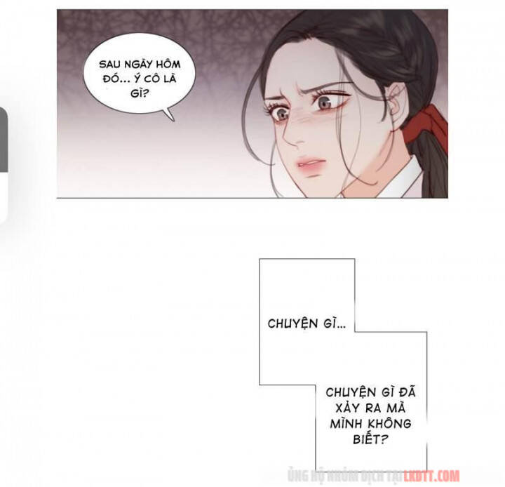 Mùa Đông Tăm Tối Chapter 52 - 51