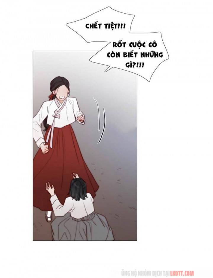 Mùa Đông Tăm Tối Chapter 52 - 52