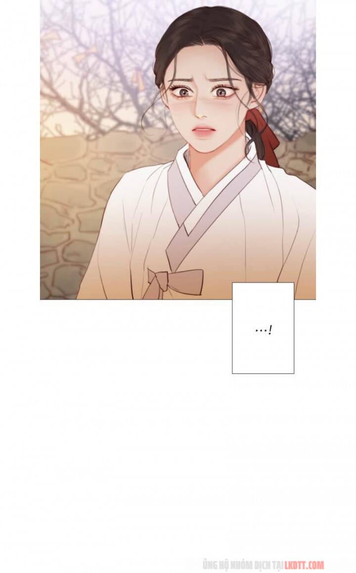 Mùa Đông Tăm Tối Chapter 52 - 54