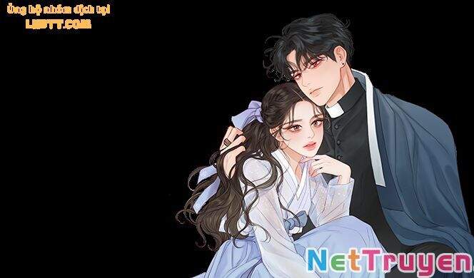 Mùa Đông Tăm Tối Chapter 64 - 1