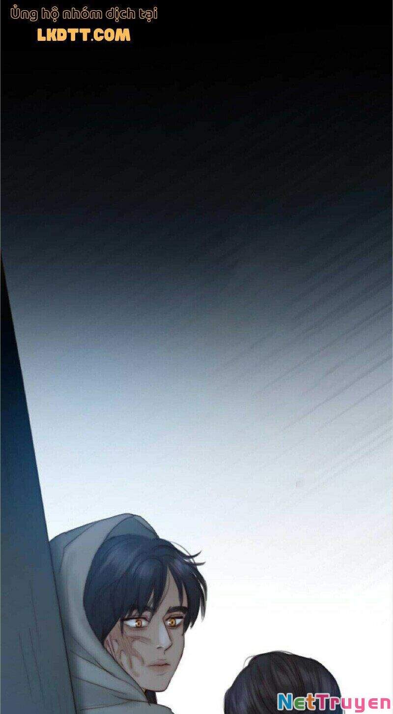 Mùa Đông Tăm Tối Chapter 64 - 12