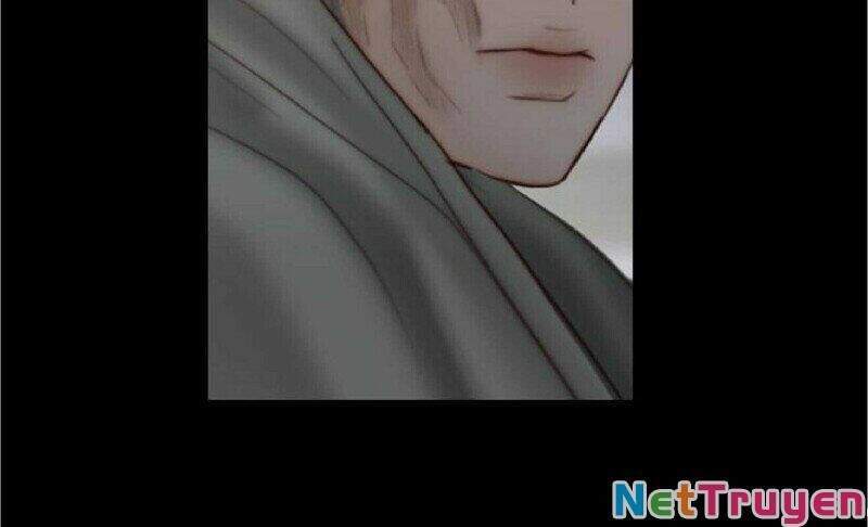 Mùa Đông Tăm Tối Chapter 64 - 16