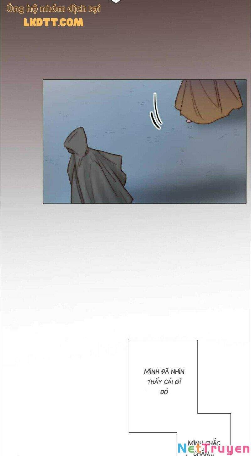 Mùa Đông Tăm Tối Chapter 64 - 18