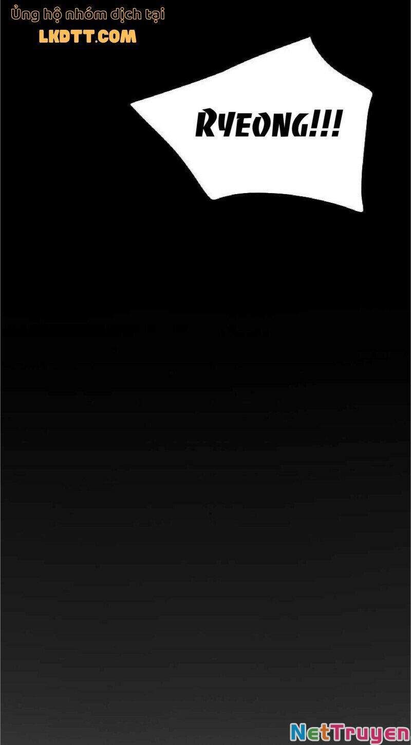 Mùa Đông Tăm Tối Chapter 64 - 22