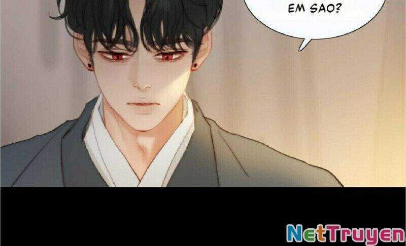 Mùa Đông Tăm Tối Chapter 64 - 25