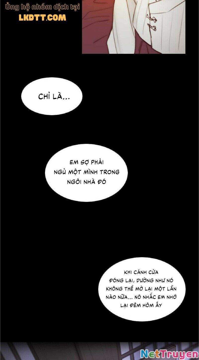 Mùa Đông Tăm Tối Chapter 64 - 28