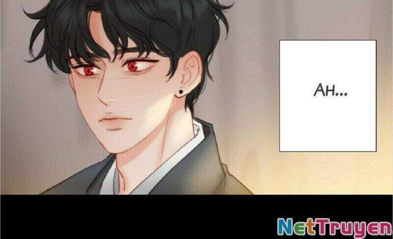 Mùa Đông Tăm Tối Chapter 64 - 30