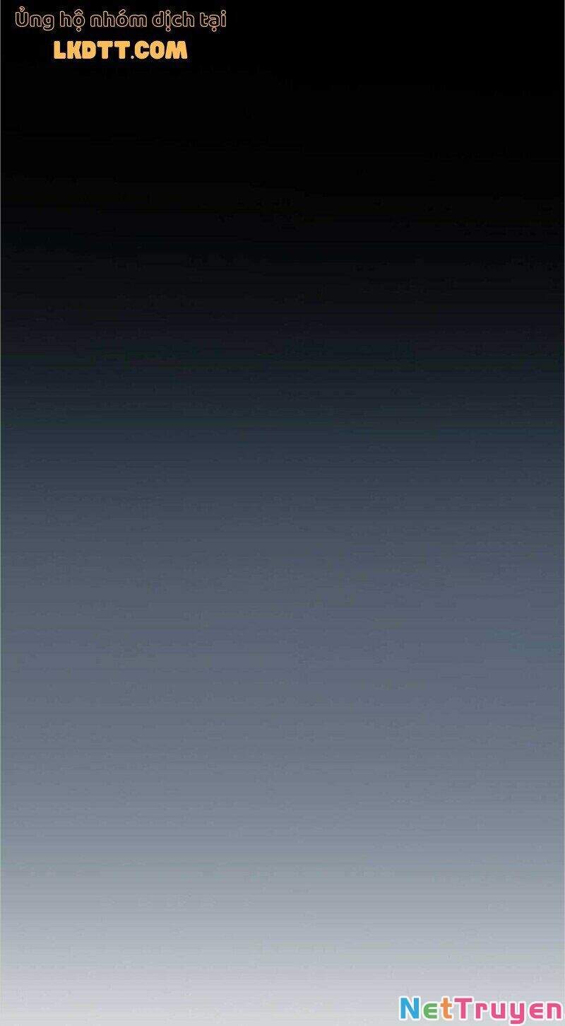 Mùa Đông Tăm Tối Chapter 64 - 31