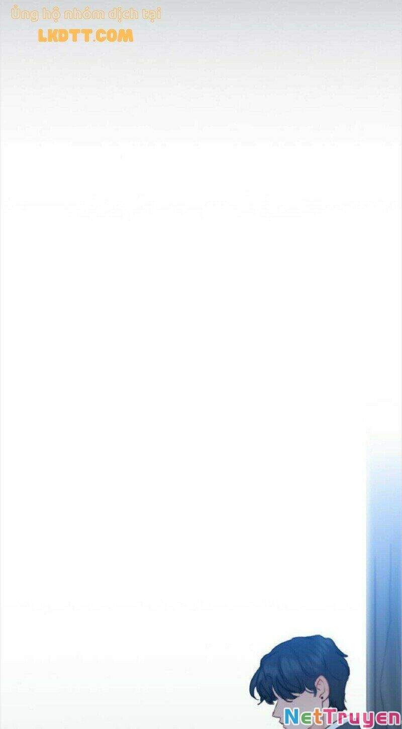 Mùa Đông Tăm Tối Chapter 64 - 32