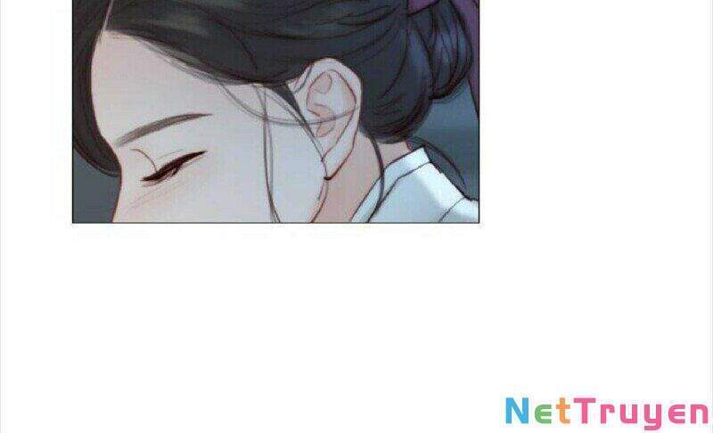 Mùa Đông Tăm Tối Chapter 64 - 35